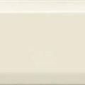 Керамическая плитка kerama marazzi 19043 n Бланше бежевый грань глянцевый 9.9x20