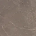 Керамогранит Марвел gris supreme lappato 30x60