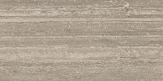 Керамогранит marvel travertino silver lapp. 30x60