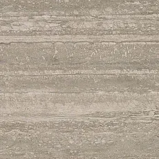 Керамогранит Марвел Травертино silver lapp. 30x60