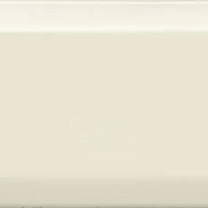 Керамическая плитка kerama marazzi 19043 n Бланше бежевый грань глянцевый 9.9x20