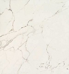 Tubadzin Madeleine напольная плитка  для ванной