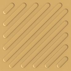 Керамогранит gt yellow turn 30x30