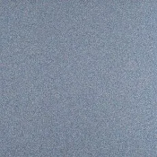 Керамогранит pimento 0501 30x30