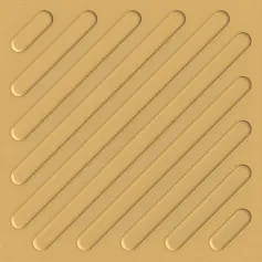 Керамогранит gt yellow turn 30x30