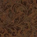 Керамическая плитка Форс/ force Фенси Армони 25x75