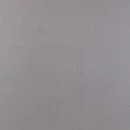 Керамогранит p065 60x120