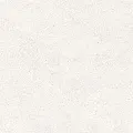 Керамическая плитка Плитка altacera Энигма/ enigma crema wt9eng01 Бежевый 24.9x50
