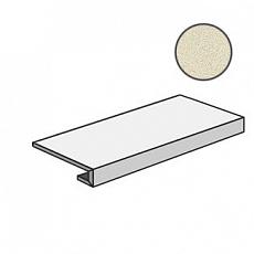 Ступени В. Айс Мист Фронтальная 620070001084 33x120