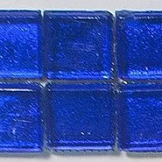 Мозаика mj20+1 Галакси 31,8x31,8