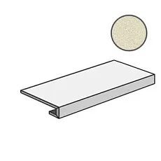 Ступени В. Айс Мист Фронтальная 620070001084 33x120