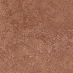 Ступени Подступенок kerama marazzi km4040g0021nalt Хадду красный матовый 9.6x40.2