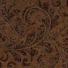 Керамическая плитка форс фенси армони 25x75