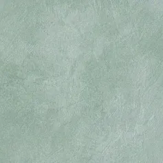 Керамогранит Иволв silver 30x60