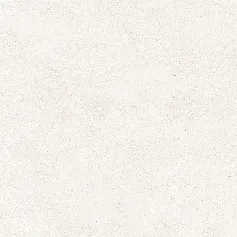 Керамическая плитка Плитка altacera Энигма/ enigma crema wt9eng01 Бежевый 24.9x50