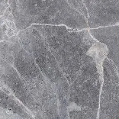 Керамогранит Марбл Тренд silver river 30x60