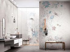 Коллекция плитки Woodland