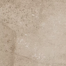 Керамогранит estima Сид ee02 бежевый 30.6x60.9