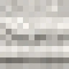 Керамическая плитка Клиф 3Д Вайт corner 40 1,4x40