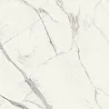 Керамогранит pietrasanta Матт керамогранит 803203 119,8x239,8