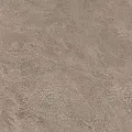 Керамогранит Форс/ force Грей 610015000383 60x60