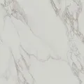 Керамогранит kerama marazzi sg572390r Монте Тиберио серый светлый матовый обрезной 80x160