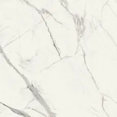 Керамогранит pietrasanta Матт керамогранит 803203 119,8x239,8