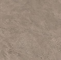 Атлас Конкорд Форс Грей 610015000383 серый для гостиной для кухни для квартиры для прихожей для ванной