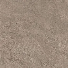 Керамогранит форс грей 610015000383 60x60