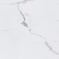 Керамическая плитка Аксима Мартиника 30x60