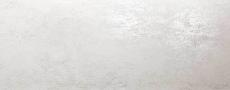 Керамогранит bianco 100x300
