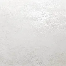 Керамогранит Бьянко 100x300