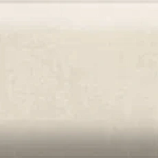 Керамическая плитка Бордюр kerama marazzi pfe053 Карандаш Каннареджо бежевый матовый 2x20