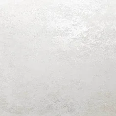 Керамогранит Бьянко 100x300