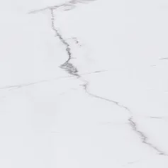 Керамическая плитка Аксима Мартиника 30x60