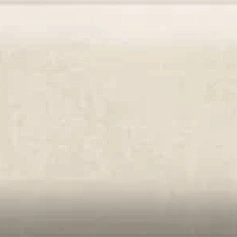 Керамическая плитка Бордюр kerama marazzi pfe053 Карандаш Каннареджо бежевый матовый 2x20