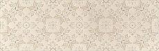 Керамическая плитка Декор Трианон stg\a633\12116r 25x75