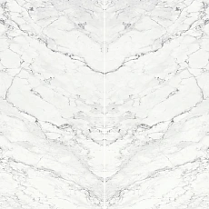 Керамическая плитка Панно kerama marazzi sg090800r6\p Капрая белый (из 2ч. 160x320) 320x320 320x320