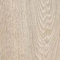 Керамогранит Истернвуд Жасмин 22x85