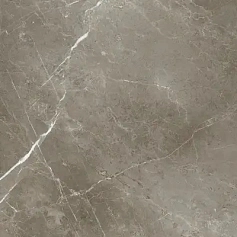 Керамогранит Италон  Стелларис Тусканиа Грэй 60х120 рет 60x120