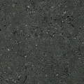 Керамогранит Гранитея g215-Аркаим/ arkaim black mr 60x120