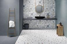 Коллекция плитки Impression