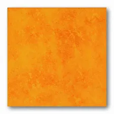 Керамическая плитка majolika 12 напольная 33,3x33,3