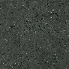Керамогранит Гранитея g215-Аркаим/ arkaim black mr 60x120