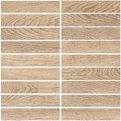 Grasaro Italian Wood Beige m11 бежевый 