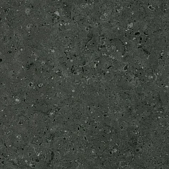 Керамогранит Гранитея g215-Аркаим black mr 60x120