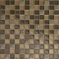 Мозаика kashtan 30x30
