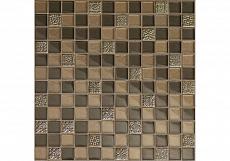 Мозаика kashtan 30x30