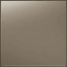 Керамическая плитка pastel czekolada полированный настенная 20x20