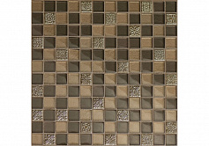 Orro Kashtan коричневый 